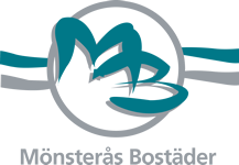 Mönsterås Bostäder AB