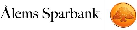 Ålems Sparbank